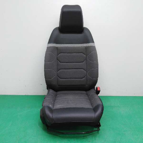 ASIENTO DELANTERO DERECHO