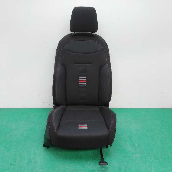 ASIENTO DELANTERO DERECHO