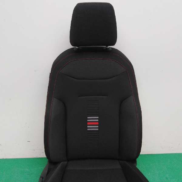 ASIENTO DELANTERO DERECHO