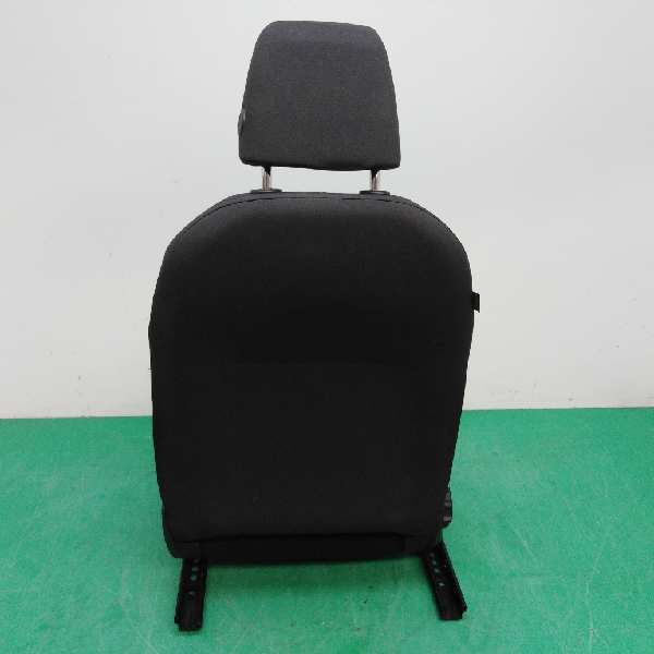 ASIENTO DELANTERO DERECHO