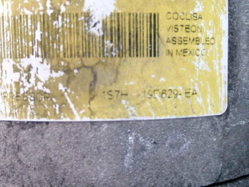 COMPRESOR AIRE ACONDICIONADO