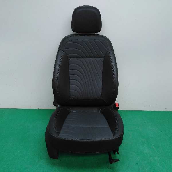 ASIENTO DELANTERO DERECHO