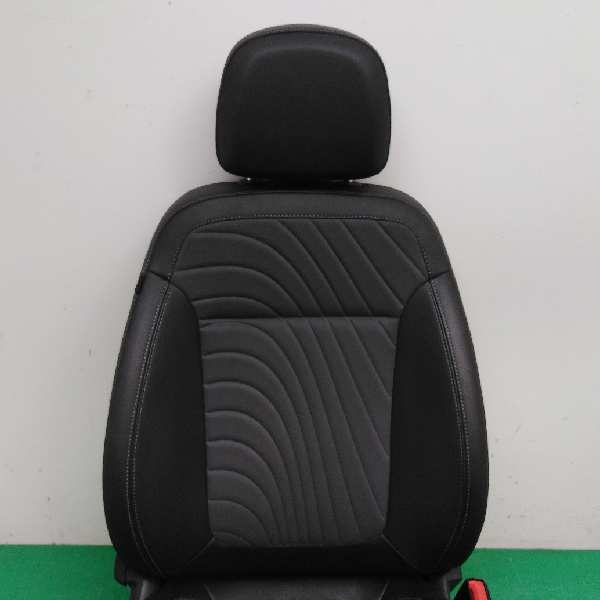 ASIENTO DELANTERO DERECHO