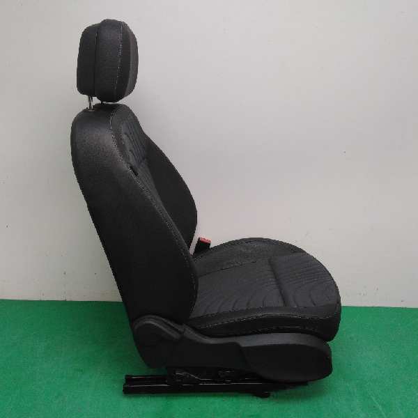 ASIENTO DELANTERO DERECHO