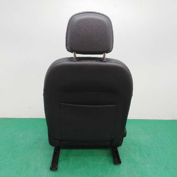 ASIENTO DELANTERO DERECHO