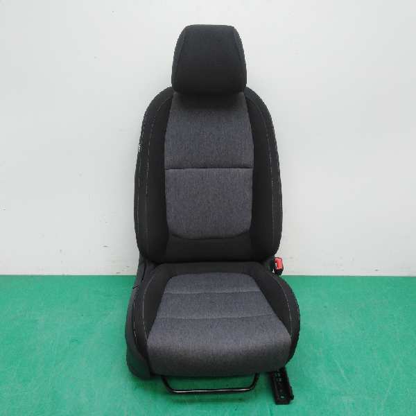 ASIENTO DELANTERO DERECHO