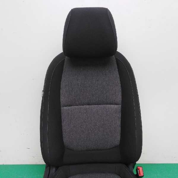 ASIENTO DELANTERO DERECHO