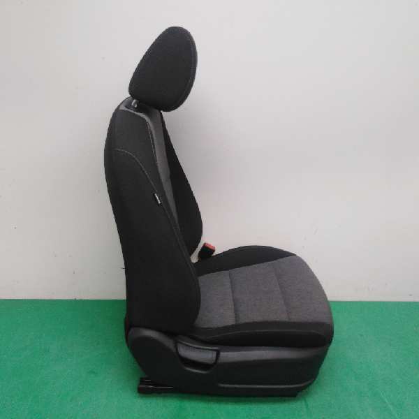 ASIENTO DELANTERO DERECHO