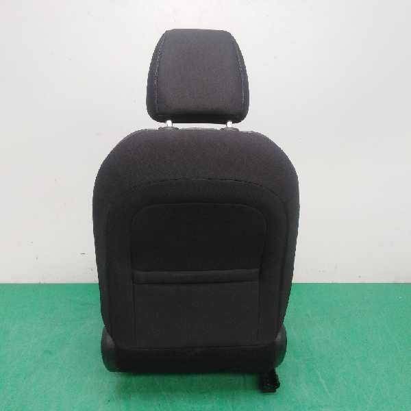 ASIENTO DELANTERO DERECHO