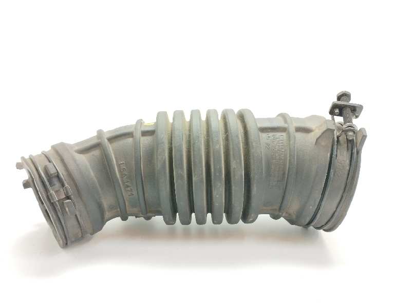 TUBO PRESION TURBOCOMPRESOR