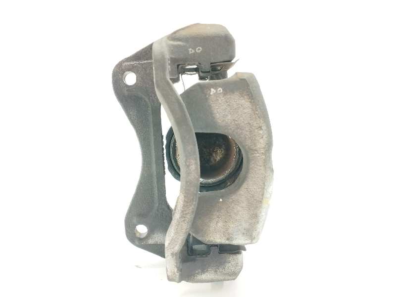 PINZA FRENO DELANTERA IZQUIERDA