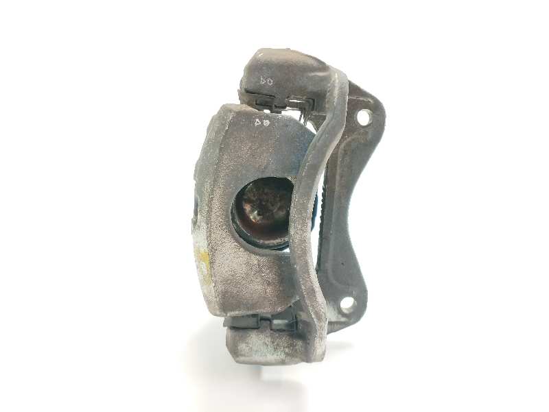 PINZA FRENO DELANTERA DERECHA