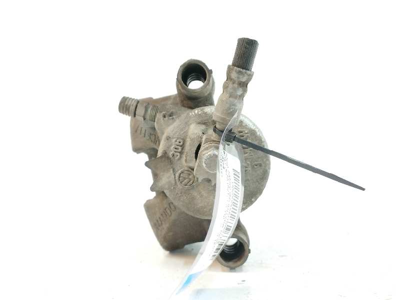 PINZA FRENO DELANTERA DERECHA
