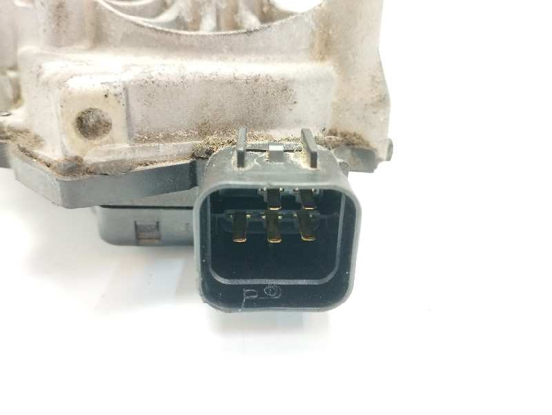 MOTOR LIMPIA DELANTERO