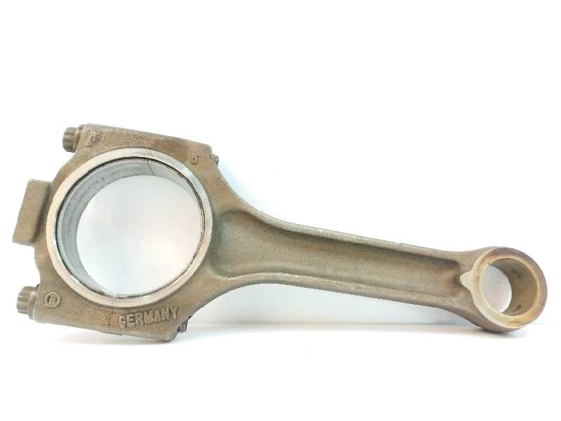 BIELA