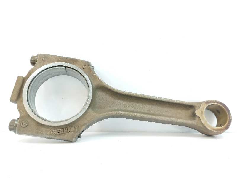 BIELA