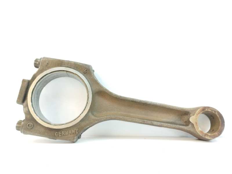 BIELA