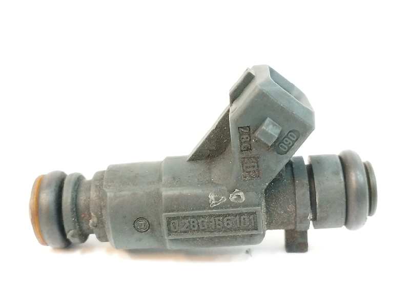 INYECTOR