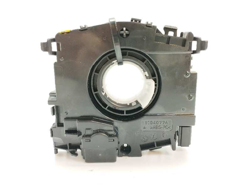 ANILLO AIRBAG