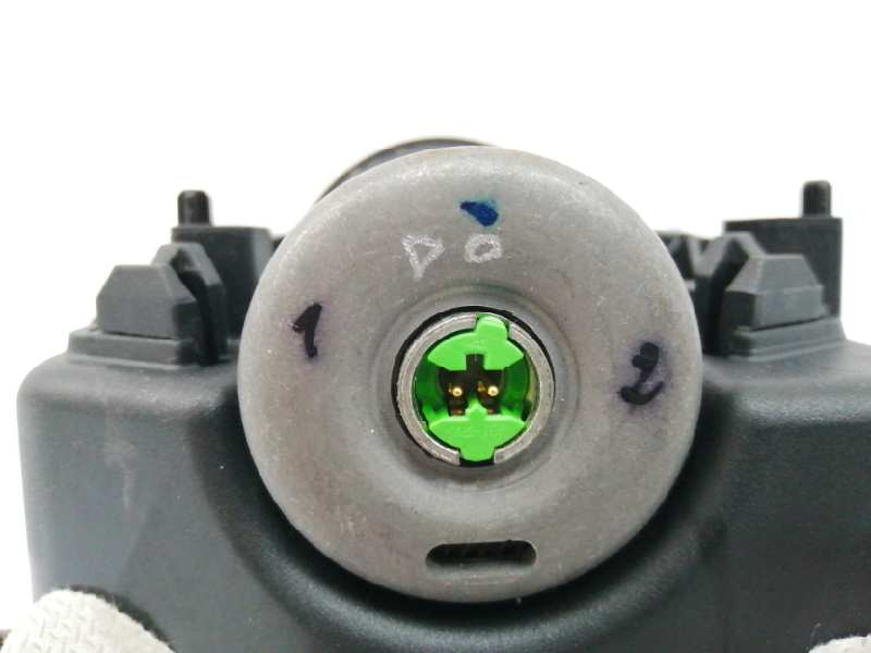 AIRBAG DELANTERO DERECHO
