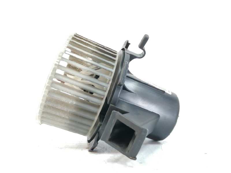MOTOR CALEFACCION