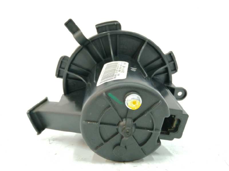 MOTOR CALEFACCION