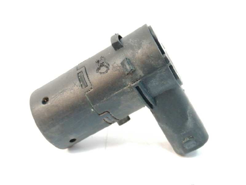 SENSOR DE APARCAMIENTO
