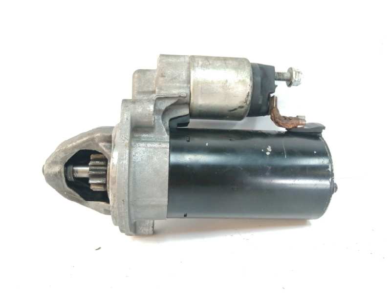 MOTOR ARRANQUE