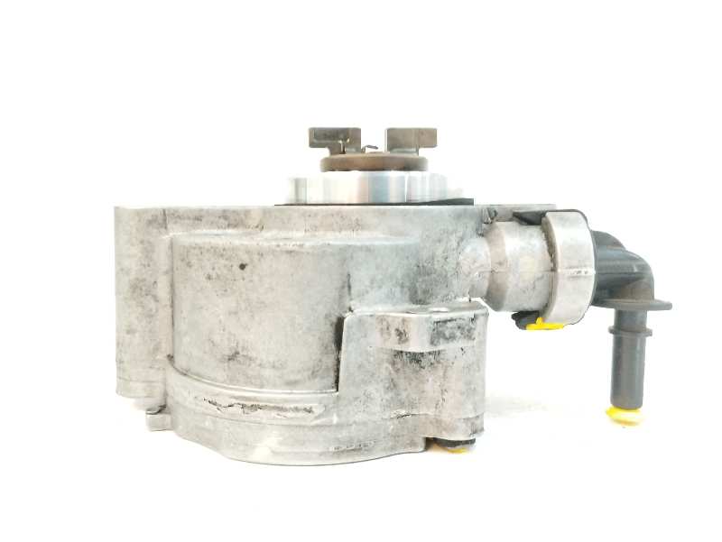 DEPRESOR FRENO / BOMBA VACIO