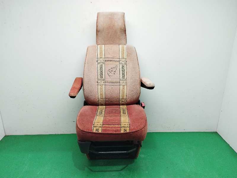 ASIENTO DELANTERO DERECHO