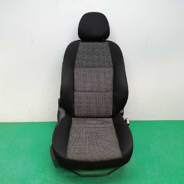 ASIENTO DELANTERO DERECHO