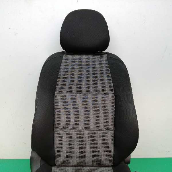 ASIENTO DELANTERO DERECHO