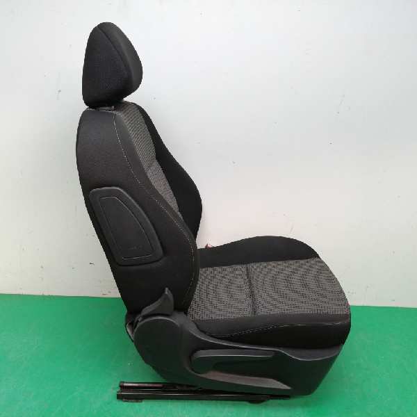 ASIENTO DELANTERO DERECHO