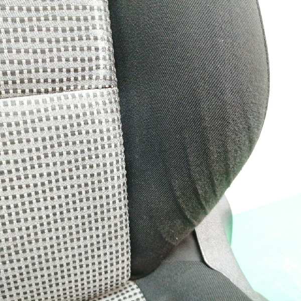 ASIENTO DELANTERO IZQUIERDO