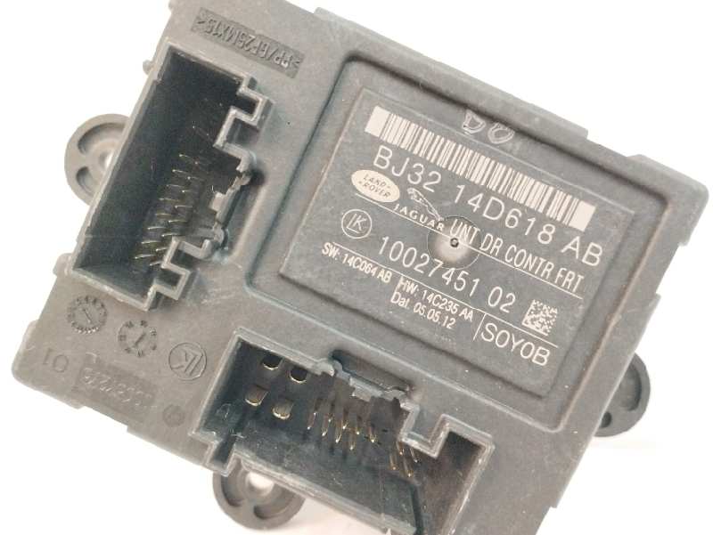 MODULO ELECTRONICO