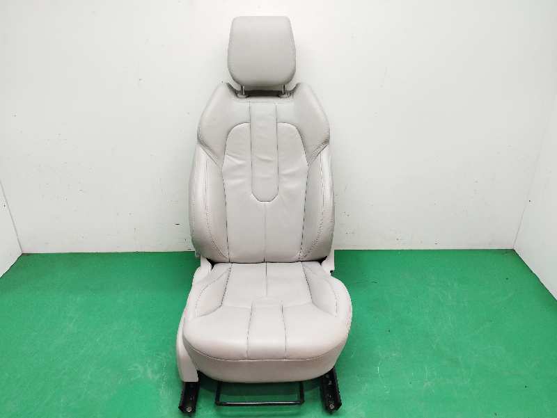 ASIENTO DELANTERO DERECHO