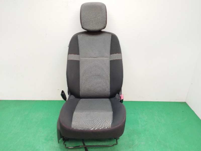 ASIENTO DELANTERO DERECHO