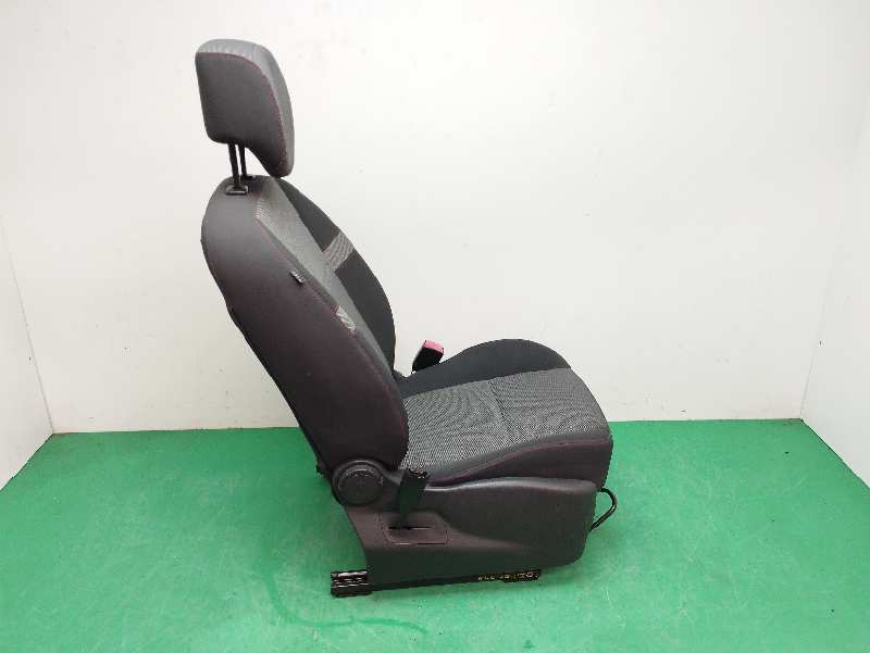 ASIENTO DELANTERO DERECHO