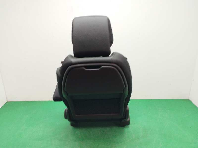 ASIENTO DELANTERO DERECHO