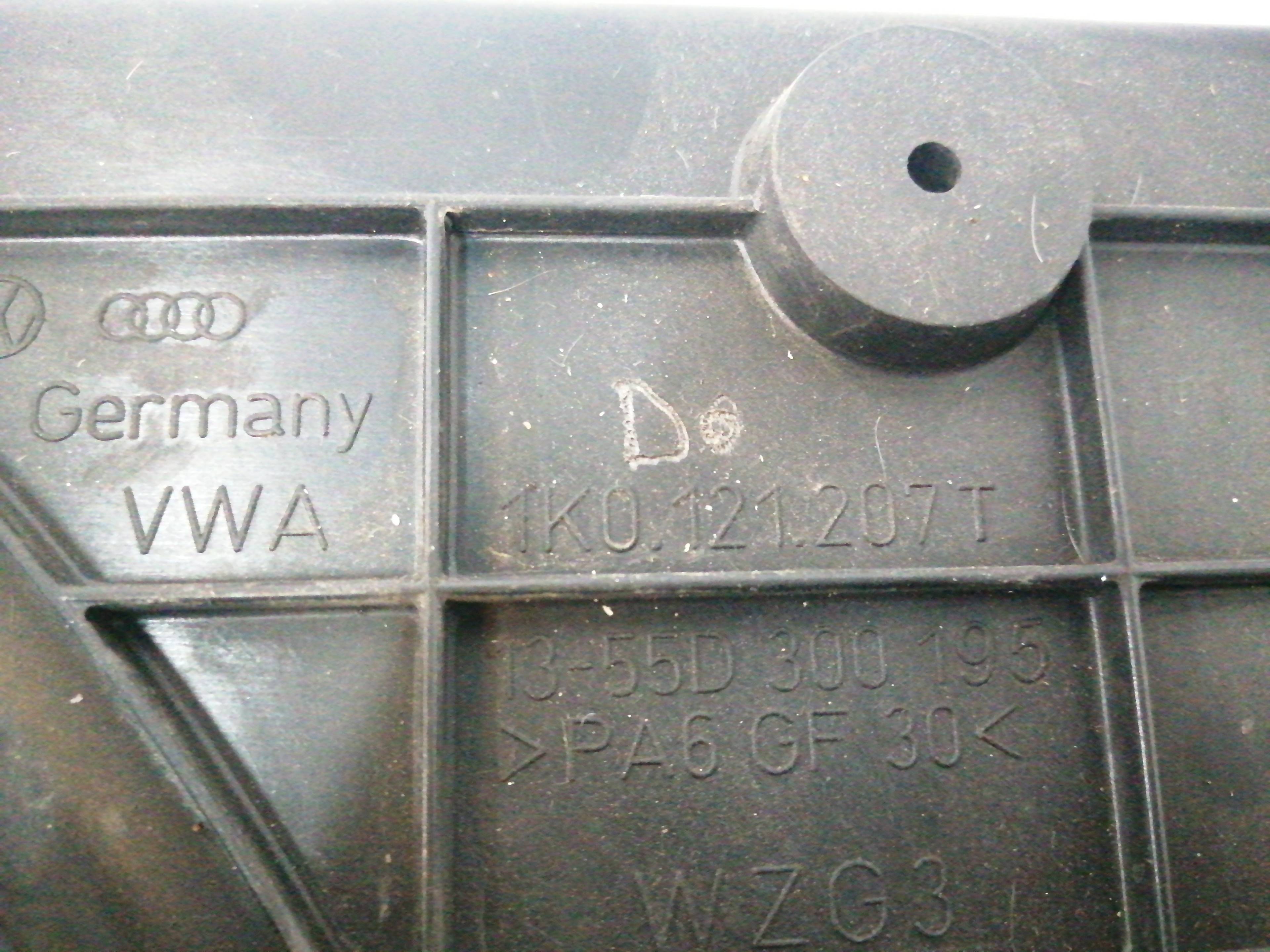 ELECTROVENTILADOR