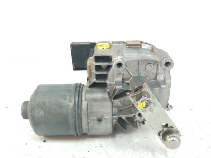 MOTOR LIMPIA DELANTERO