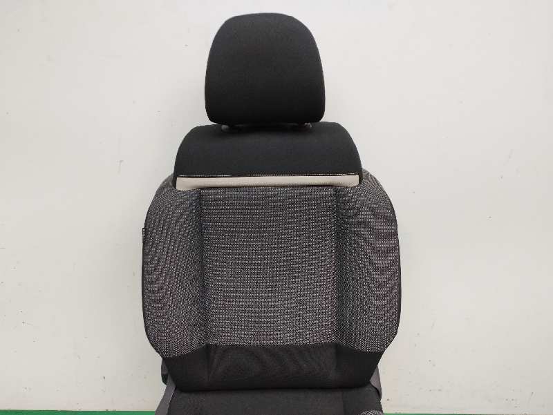 ASIENTO DELANTERO DERECHO