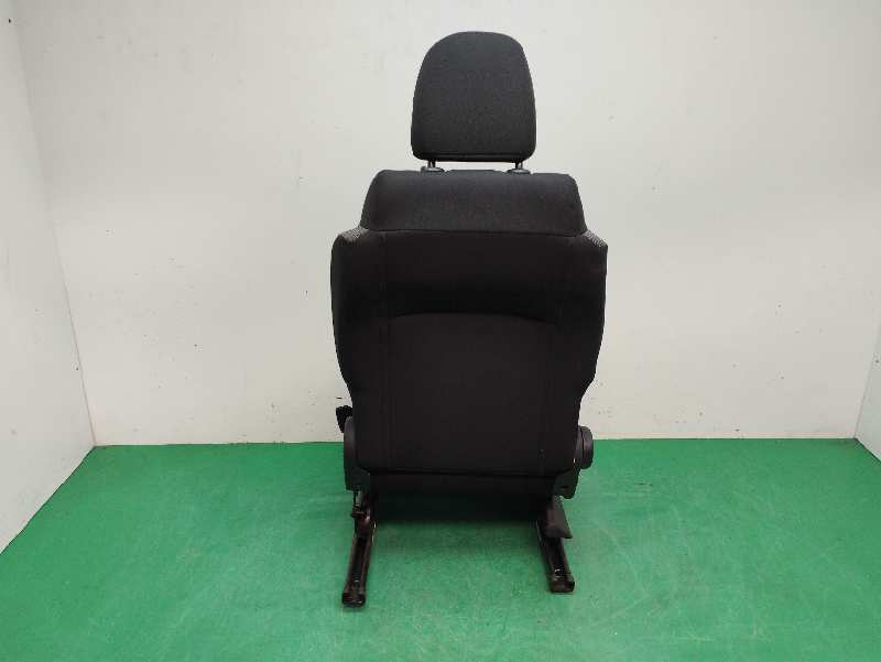 ASIENTO DELANTERO DERECHO