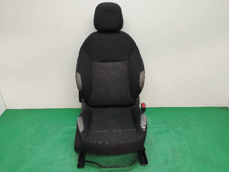 ASIENTO DELANTERO DERECHO