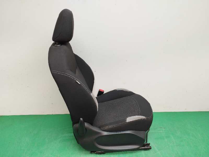 ASIENTO DELANTERO DERECHO