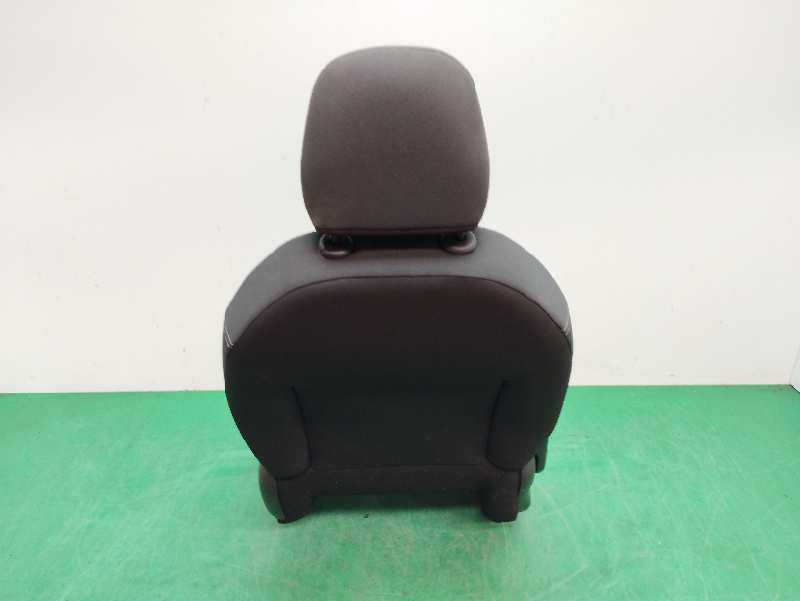 ASIENTO DELANTERO DERECHO