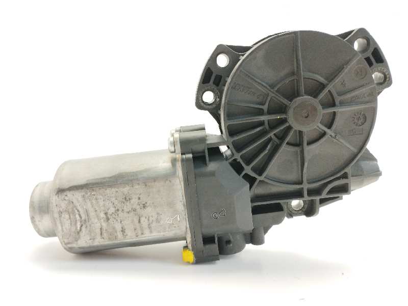 MOTOR ELEVALUNAS TRASERO DERECHO