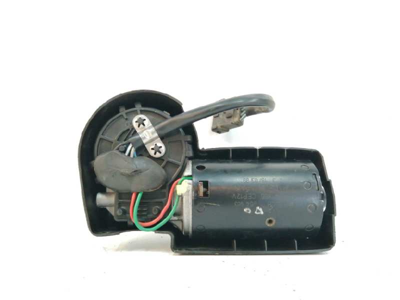 MOTOR LIMPIA DELANTERO