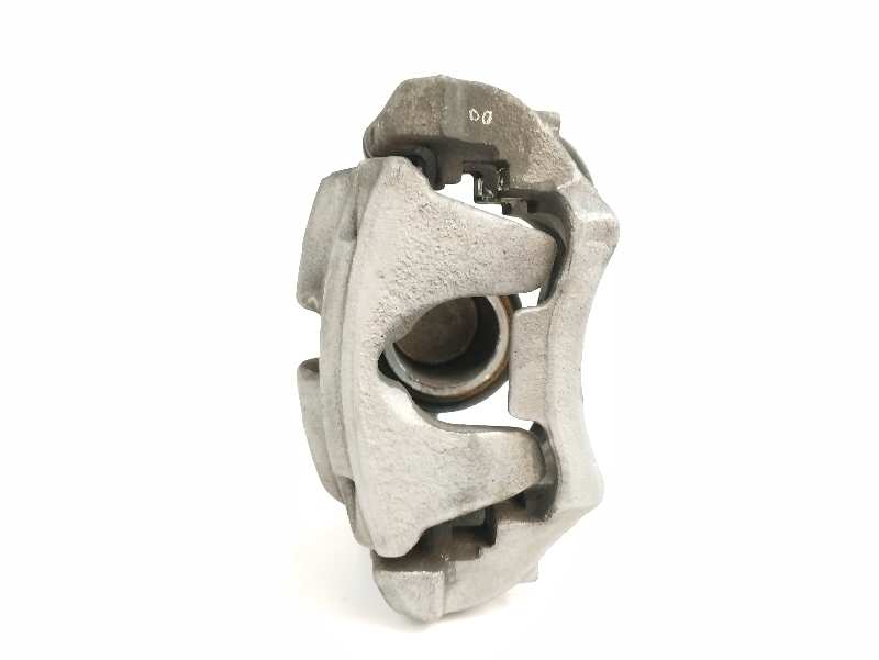 PINZA FRENO DELANTERA DERECHA