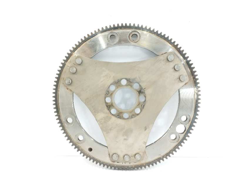 VOLANTE MOTOR